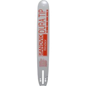 Sandvik 16DM58 Dura TIP 40 cm 3/8" 30 Diş Kılavuz Elmas