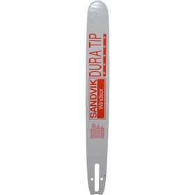 Sandvik 21DM58 51 cm 3/8" 36 Diş Dura TIP Kılavuz Elmas