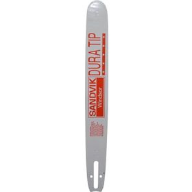 Sandvik 21DM58 51 cm 3/8" 36 Diş Dura TIP Kılavuz Elmas