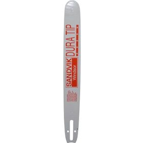 Sandvik 21DM58 51 cm 3/8" 36 Diş Dura TIP Kılavuz Elmas
