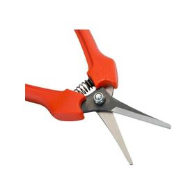 Sandvik P127-19 Üzüm ve Bağ Budama Makası