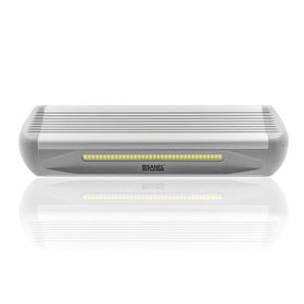 Sanel 12/24V Beyaz Led Aydınlatma