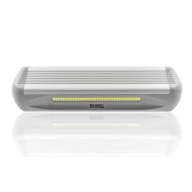 Sanel 12/24V Beyaz Led Aydınlatma