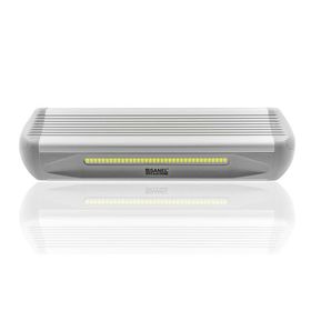 Sanel 12/24V Beyaz Led Aydınlatma