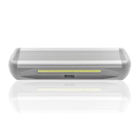 Sanel 12/24V Beyaz Led Aydınlatma