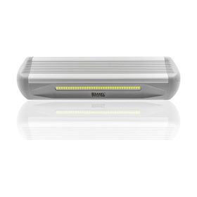 Sanel 12/24V Beyaz Led Aydınlatma