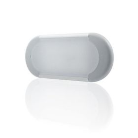Sanel 12/24V Beyaz Led Tavan Aydınlatma