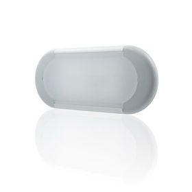 Sanel 12/24V Beyaz Led Tavan Aydınlatma