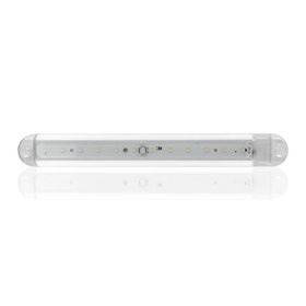Sanel 12/24V Günışığı Led Tavan Aydınlatması