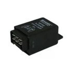 Sanel 12V 49,31,49A,C,C2,C3 Orj Fiat Masseyfer Ford Newholland Flaşör