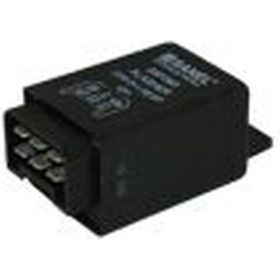 Sanel 12V 49,31,49A,C,C2,C3 Orj Fiat Masseyfer Ford Newholland Flaşör