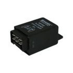 Sanel 12V 49,31,49A,C,C2,C3 Orj Fiat Masseyfer Ford Newholland Flaşör