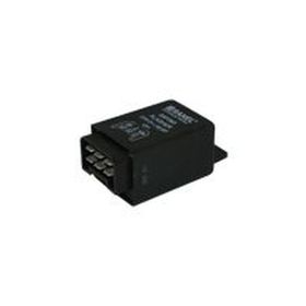 Sanel 12V 49,31,49A,C,C2,C3 Orj Fiat Masseyfer Ford Newholland Flaşör