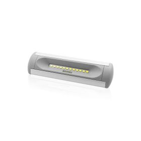 Sanel Beyaz 24V Led Aydınlatma