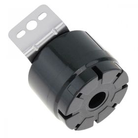 Sanel E13 10R-03 12442 12-24 V Su Geçirmez Geri Vites Kornası
