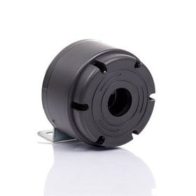 Sanel E13 10R-03 12442 12-24 V Su Geçirmez Geri Vites Kornası