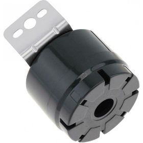 Sanel E13 10R-03 12442 12-24 V Su Geçirmez Geri Vites Kornası