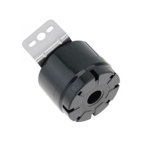 Sanel E13 10R-03 12442 12-24 V Su Geçirmez Geri Vites Kornası