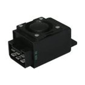 Sanel LLS932 Su Seviye İkaz 24 Volt Röle