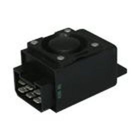 Sanel LLS932 Su Seviye İkaz 24 Volt Röle