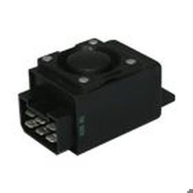 Sanel LLS932 Su Seviye İkaz 24 Volt Röle