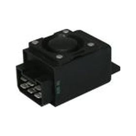 Sanel LLS932 Su Seviye İkaz 24 Volt Röle