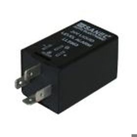 Sanel LLS933 Su Seviye İkaz 24 Volt Röle