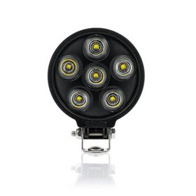 Sanel Off Road Power 10-30V Led Projektör