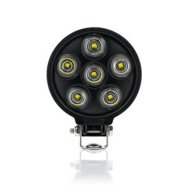 Sanel Off Road Power 10-30V Led Projektör