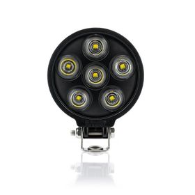Sanel Off Road Power 10-30V Led Projektör