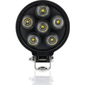 Sanel Off Road Power 10-30V Led Projektör