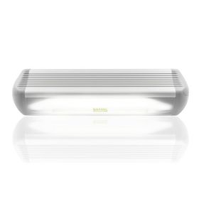 Sanel Power 10V-30V 36x0.5W Su Geçirmez Led İç Dış Aydınlatma