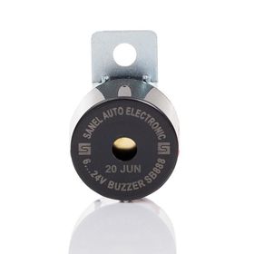 Sanel SB888 9-32 Buzzer