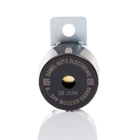 Sanel SB888 9-32 Buzzer