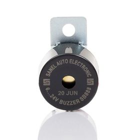 Sanel SB888 9-32 Buzzer
