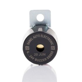 Sanel SB888 9-32 Buzzer