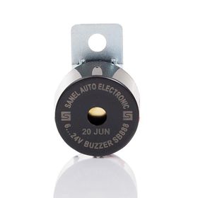 Sanel SB888 9-32 Buzzer