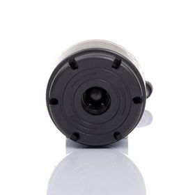 Sanel SBH834 12v-24v Uyumlu Geri Vites Kornası