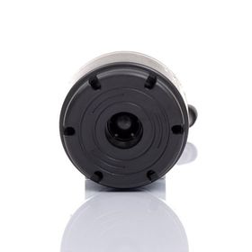 Sanel SBH834 12v-24v Uyumlu Geri Vites Kornası