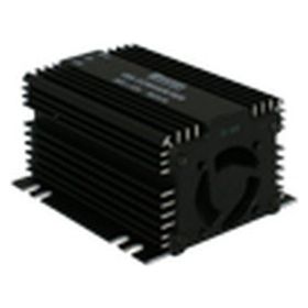Sanel SCA10 10 Amper 24V 12V Voltaj Düşürücü Konvertör