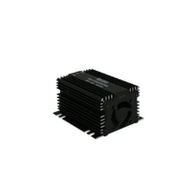 Sanel SCA10 10 Amper 24V 12V Voltaj Düşürücü Konvertör