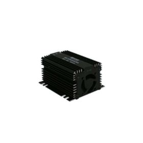 Sanel SCA20 Konvertör 20 Amper 24V 12V Voltaj Düşürücü