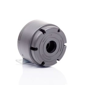 Sanel SDH002 24 Volt Uyumlu İkaz Kornası