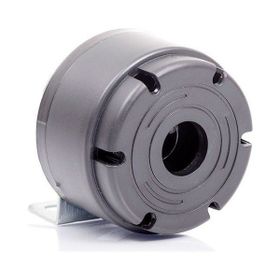 Sanel SDH002 24 Volt Uyumlu İkaz Kornası