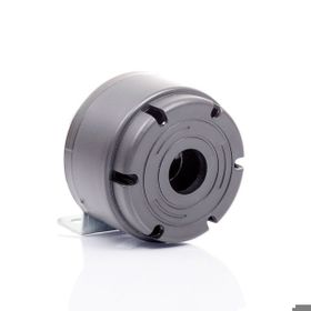 Sanel SDH002 24 Volt Uyumlu İkaz Kornası