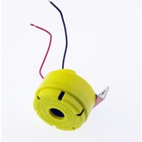 Sanel SMS939 12V 120Db Oto Alarm Mini Siren