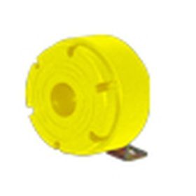 Sanel SMS939 12V 120Db Oto Alarm Mini Siren