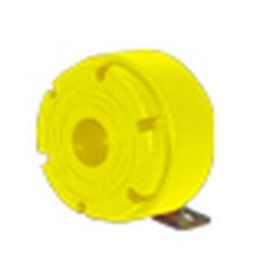 Sanel SMS939 12V 120Db Oto Alarm Mini Siren