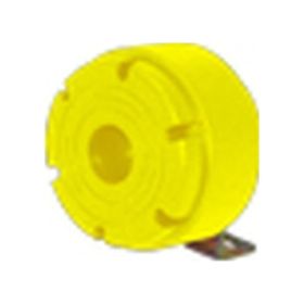 Sanel SMS939 12V 120Db Oto Alarm Mini Siren