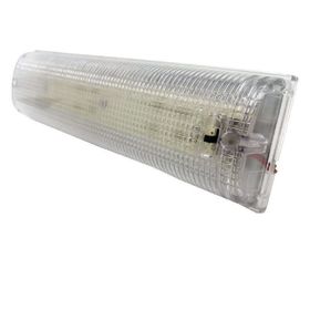 Sanel SPD1230LW.AB 12 V Beyaz Işık Anahtarlı 23.4x6.2 cm 30 Ledli Lamba